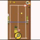 Illustration for article titled Doodle Fruit Games Are Less Scandalous Than Rios Olympics. Maybe.
